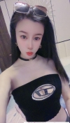 91风流-1060192/4_1060192.jpg