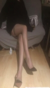 91风流-1060214/1_1060214.jpg