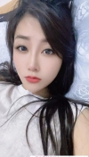 91风流-1060217/1_1060217.jpg