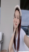 91风流-1060238/1_1060238.jpg