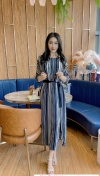 91风流-1060255/2_1060255.png