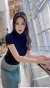 91风流-1060255/3_1060255.png