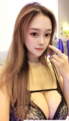91风流-1060262/4_1060262.jpg