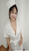 91风流-1060310/1_1060310.jpg