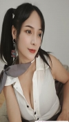 91风流-1060310/3_1060310.jpg