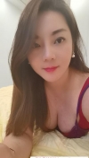 91风流-1060343/2_1060343.jpeg