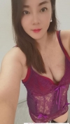 91风流-1060343/3_1060343.jpeg