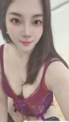 91风流-1060343/4_1060343.jpeg
