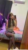 91风流-1060349/3_1060349.jpeg