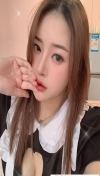 91风流-1060416/1_1060416.jpeg