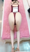 91风流-1060464/1_1060464.jpg