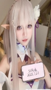 91风流-1060721/1_1060721.jpg