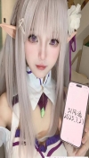 91风流-1060721/2_1060721.jpg
