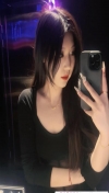 91风流-1060731/1_1060731.jpeg