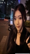 91风流-1060731/2_1060731.jpeg