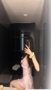 91风流-1060731/3_1060731.jpeg