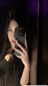 91风流-1060731/4_1060731.jpeg