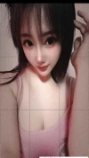 91风流-1060745/1_1060745.jpeg