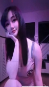 91风流-1060745/2_1060745.jpeg