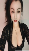 91风流-1060751/1_1060751.jpeg