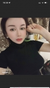 91风流-1060751/2_1060751.png