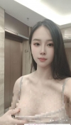 91风流-1060777/2_1060777.jpg