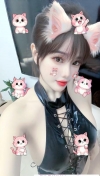 91风流-1060786/1_1060786.jpg