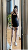 91风流-1060818/1_1060818.jpg