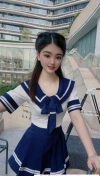 91风流-1060841/2_1060841.jpeg