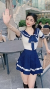 91风流-1060841/4_1060841.jpeg