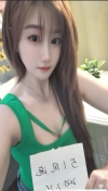91风流-1060853/1_1060853.jpg