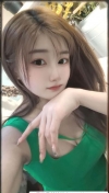 91风流-1060853/2_1060853.jpeg