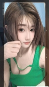 91风流-1060853/3_1060853.jpeg