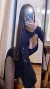 91风流-1060856/3_1060856.jpg