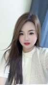 91风流-1060860/1_1060860.jpeg