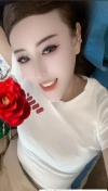 91风流-1060870/1_1060870.jpg