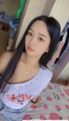 91风流-1060877/1_1060877.jpg