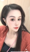 91风流-1060991/1_1060991.jpg