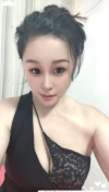91风流-1060991/2_1060991.jpg