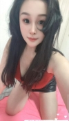 91风流-1060991/4_1060991.jpg