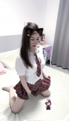 91风流-1061033/1_1061033.jpg