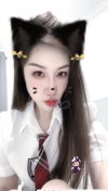 91风流-1061033/3_1061033.jpg