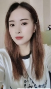 草房希希