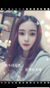 91风流-1061333/2_1061333.jpg