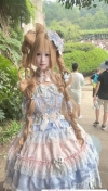 91风流-1061435/1_1061435.jpeg