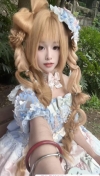 91风流-1061435/2_1061435.jpeg