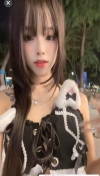 91风流-1061435/3_1061435.jpeg