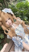 91风流-1061435/4_1061435.jpeg