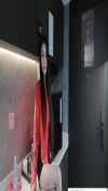 91风流-1062032/4_1062032.jpeg