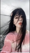 中南路夏天